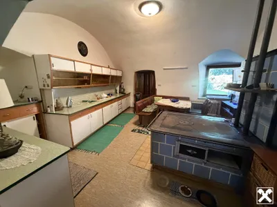 11-Zimmer-Haus kaufen in Baden – 600 m², € 489.000 – Bild 15 von 26