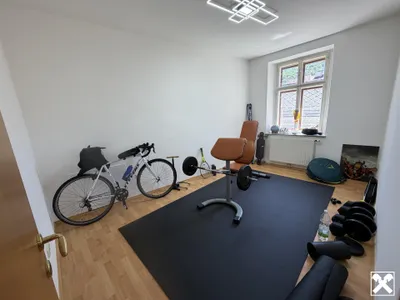11-Zimmer-Haus kaufen in Baden – 600 m², € 489.000 – Bild 9 von 26