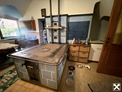 11-Zimmer-Haus kaufen in Baden – 600 m², € 489.000 – Bild 17 von 26