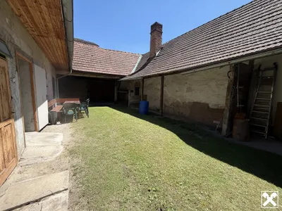 11-Zimmer-Haus kaufen in Baden – 600 m², € 489.000 – Bild 12 von 26