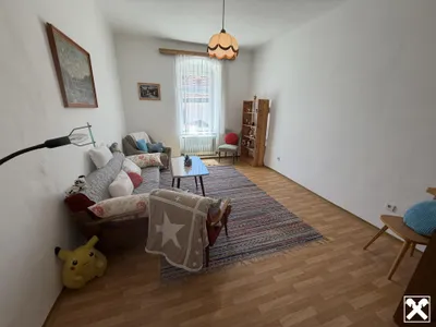 11-Zimmer-Haus kaufen in Baden – 600 m², € 489.000 – Bild 20 von 26
