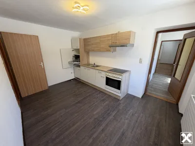 11-Zimmer-Haus kaufen in Baden – 600 m², € 489.000 – Bild 13 von 26