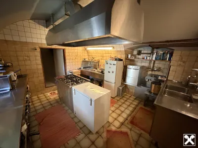 11-Zimmer-Haus kaufen in Baden – 600 m², € 489.000 – Bild 18 von 26