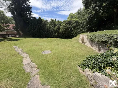 11-Zimmer-Haus kaufen in Baden – 600 m², € 489.000 – Bild 23 von 26