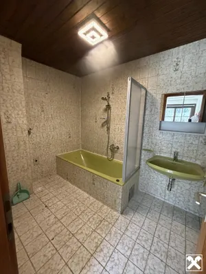 11-Zimmer-Haus kaufen in Baden – 600 m², € 489.000 – Bild 21 von 26