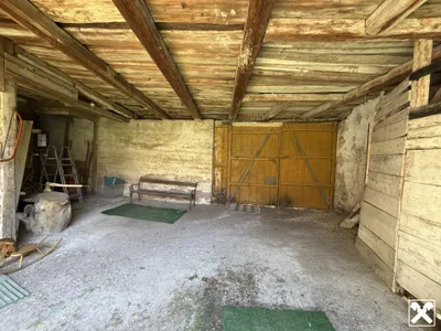 11-Zimmer-Haus kaufen in Baden – 600 m², € 489.000 – Bild 22 von 26