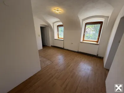 11-Zimmer-Haus kaufen in Baden – 600 m², € 489.000 – Bild 10 von 26