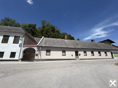 11-Zimmer-Haus kaufen in Baden – 600 m², € 489.000 – Bild 4 von 26