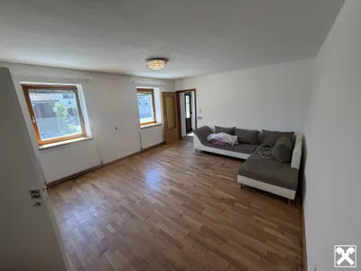 11-Zimmer-Haus kaufen in Baden – 600 m², € 489.000 – Bild 6 von 26