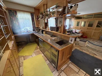 11-Zimmer-Haus kaufen in Baden – 600 m², € 489.000 – Bild 19 von 26