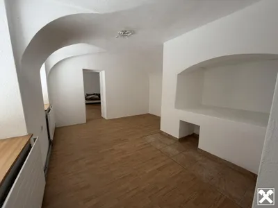 11-Zimmer-Haus kaufen in Baden – 600 m², € 489.000 – Bild 5 von 26