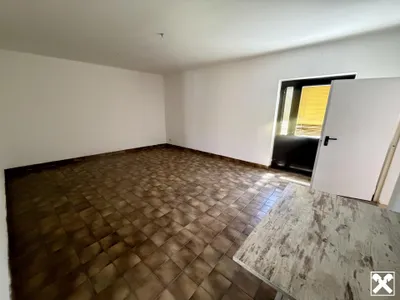 11-Zimmer-Haus kaufen in Baden – 600 m², € 489.000 – Bild 8 von 26