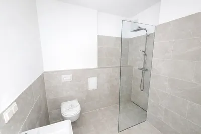 2-Zimmer-Wohnung kaufen in Wien – 41,91 m², € 269.000 – Bild 5 von 14