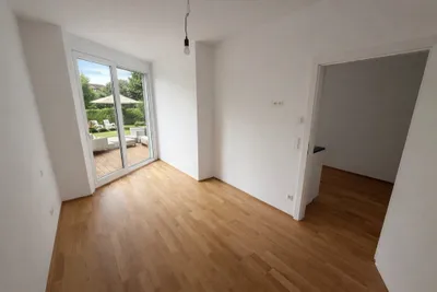 2-Zimmer-Wohnung kaufen in Wien – 41,91 m², € 269.000 – Bild 4 von 14