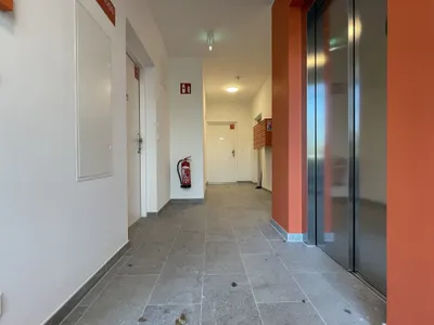 2-Zimmer-Wohnung kaufen in Wien – 41,91 m², € 269.000 – Bild 8 von 14