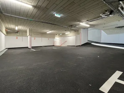 2-Zimmer-Wohnung kaufen in Wien – 41,91 m², € 269.000 – Bild 10 von 14