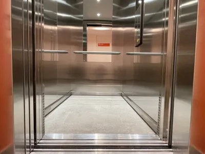 2-Zimmer-Wohnung kaufen in Wien – 41,91 m², € 269.000 – Bild 12 von 14