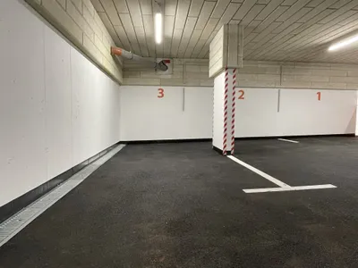 2-Zimmer-Wohnung kaufen in Wien – 41,91 m², € 269.000 – Bild 11 von 14