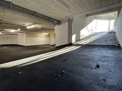2-Zimmer-Wohnung kaufen in Wien – 41,91 m², € 269.000 – Bild 9 von 14