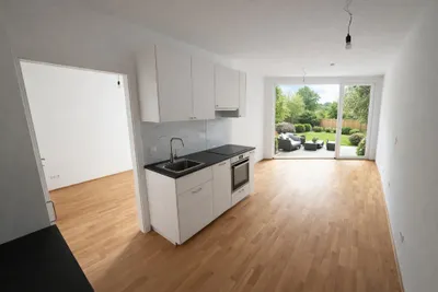 2-Zimmer-Wohnung kaufen in Wien – 41,91 m², € 269.000 – Bild 2 von 14