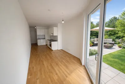 2-Zimmer-Wohnung kaufen in Wien – 41,91 m², € 269.000 – Bild 3 von 14