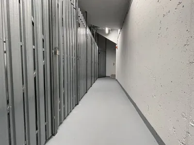2-Zimmer-Wohnung kaufen in Wien – 41,91 m², € 269.000 – Bild 13 von 14