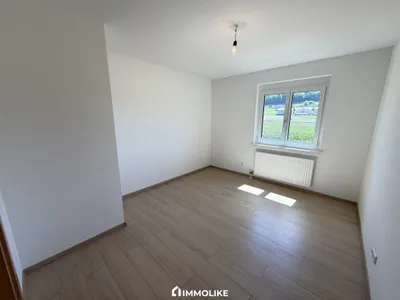 4-Zimmer-Wohnung kaufen in Gmunden – 106,05 m², € 329.000 – Bild 8 von 17