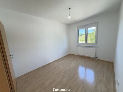 4-Zimmer-Wohnung kaufen in Gmunden – 106,05 m², € 329.000 – Bild 9 von 17