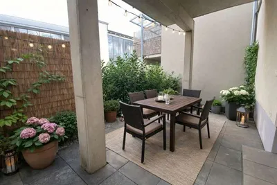 2-Zimmer-Wohnung kaufen in Graz – 56 m², € 218.000 – Bild 11 von 13