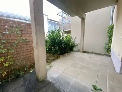2-Zimmer-Wohnung kaufen in Graz – 56 m², € 218.000 – Bild 12 von 13