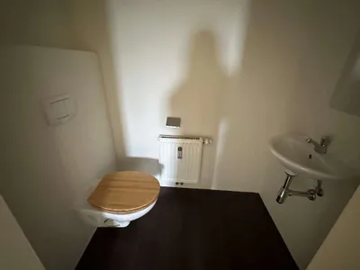 2-Zimmer-Wohnung kaufen in Graz – 56 m², € 218.000 – Bild 8 von 13