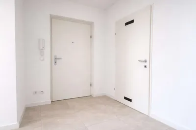 2-Zimmer-Wohnung kaufen in Graz – 56 m², € 218.000 – Bild 9 von 13