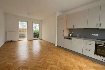 2-Zimmer-Wohnung kaufen in Graz – 56 m², € 218.000