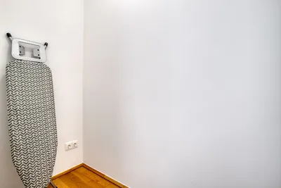 2-Zimmer-Wohnung mieten in Wien – 43 m², € 1.345 – Bild 15 von 15