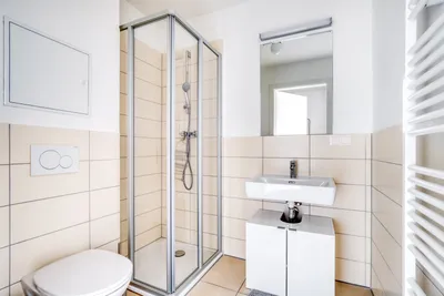 2-Zimmer-Wohnung mieten in Wien – 43 m², € 1.345 – Bild 14 von 15