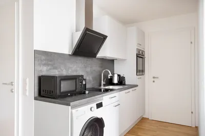 2-Zimmer-Wohnung mieten in Wien – 43 m², € 1.345 – Bild 9 von 15