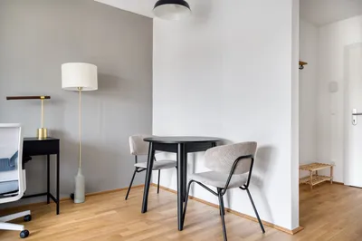 2-Zimmer-Wohnung mieten in Wien – 43 m², € 1.345 – Bild 8 von 15