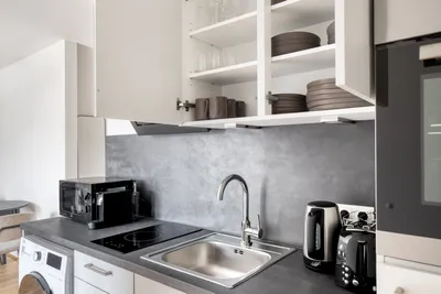 2-Zimmer-Wohnung mieten in Wien – 43 m², € 1.345 – Bild 10 von 15