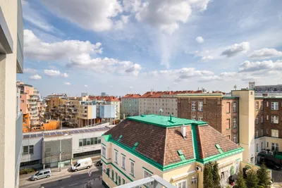 2-Zimmer-Wohnung mieten in Wien – 43 m², € 1.345 – Bild 6 von 15