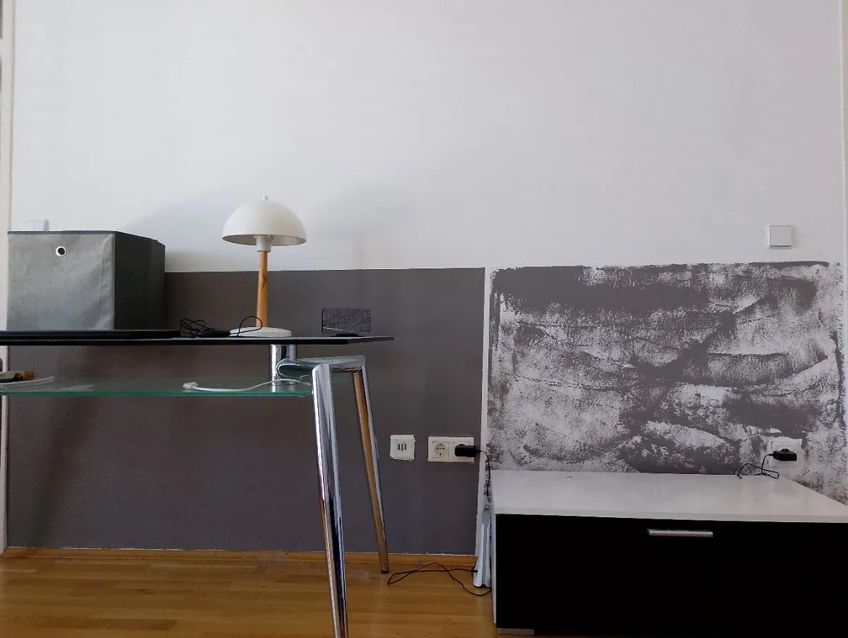 Gemeinde Wohnung Miete 255 € - Ansicht 2