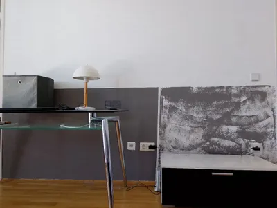 Gemeinde Wohnung Miete 255 € – Bild 2