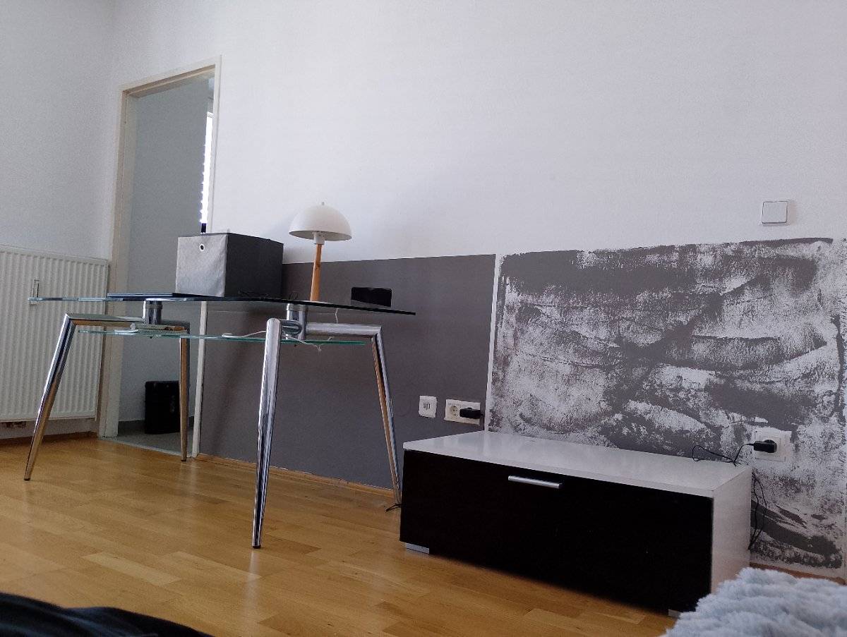 Gemeinde Wohnung Miete 255 €, Wien