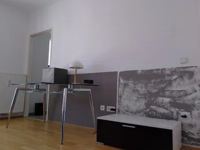 Gemeinde Wohnung Miete 255 € – Bild 3