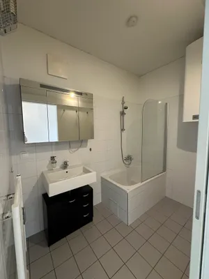 2-Zimmer-Wohnung mieten in Leibnitz – 61 m², € 695 – Bild 5 von 12