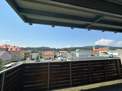 2-Zimmer-Wohnung mieten in Leibnitz – 61 m², € 695 – Bild 10 von 12