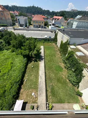 2-Zimmer-Wohnung mieten in Leibnitz – 61 m², € 695 – Bild 9 von 12