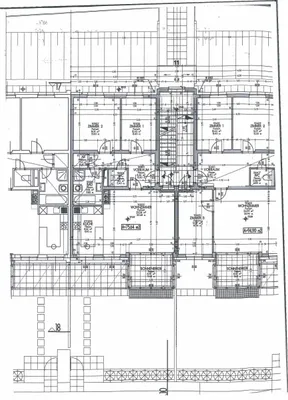 3-Zimmer-Wohnung mieten in Waidhofen an der Ybbs – 83,89 m², € 719 – Bild 4 von 4