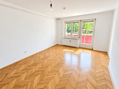 2-Zimmer-Wohnung mieten in Graz – 70 m², € 797 – Bild 3 von 6