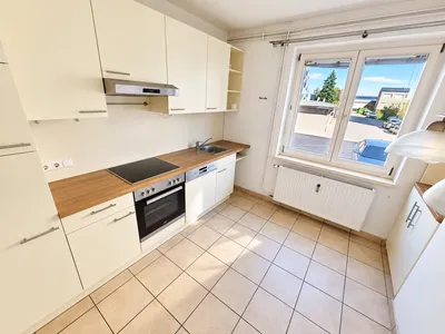 2-Zimmer-Wohnung mieten in Graz – 70 m², € 797 – Bild 4 von 6