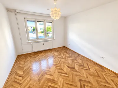2-Zimmer-Wohnung mieten in Graz – 70 m², € 797 – Bild 5 von 6